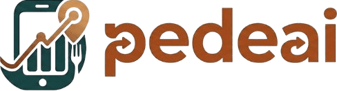 pedeai