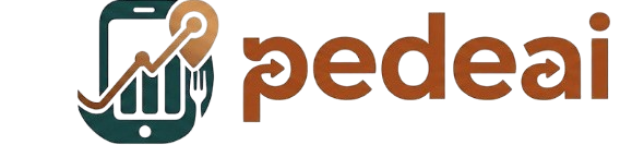 pedeai